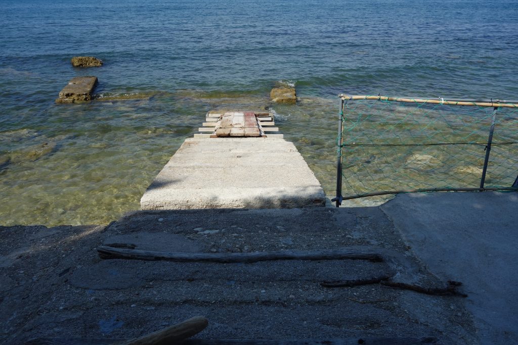 visiter ancona