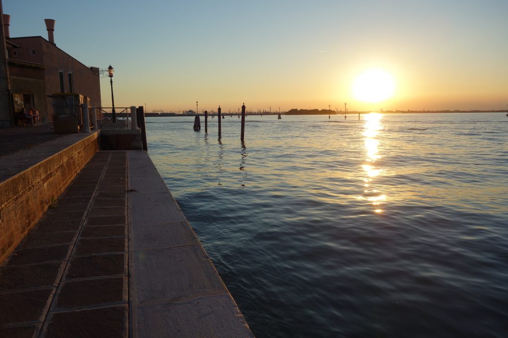 cannaregio