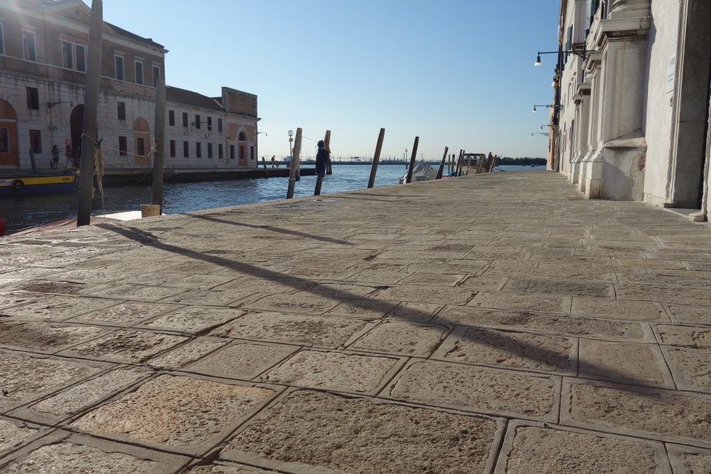 cannaregio