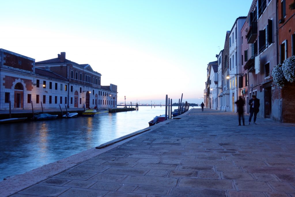 cannaregio
