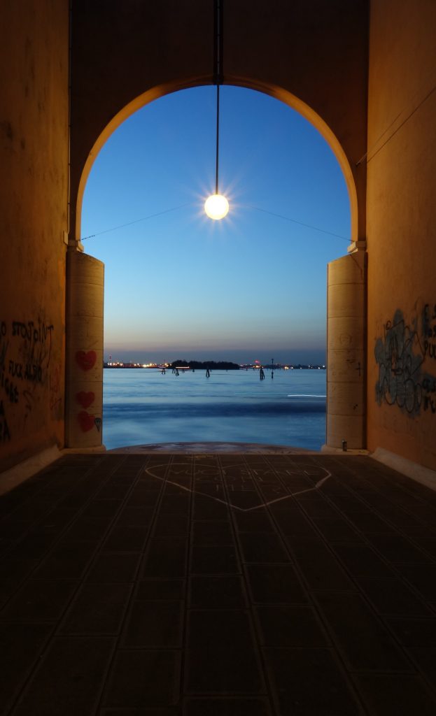 cannaregio
