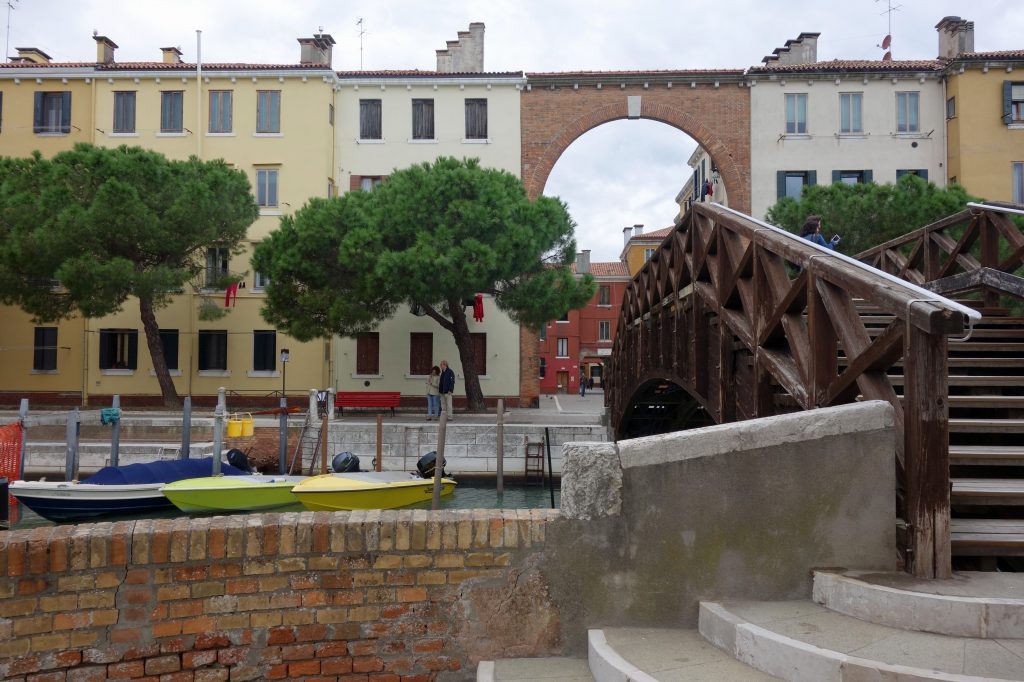 cannaregio