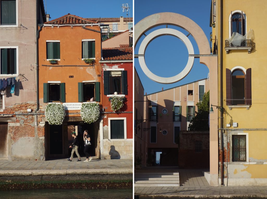 cannaregio