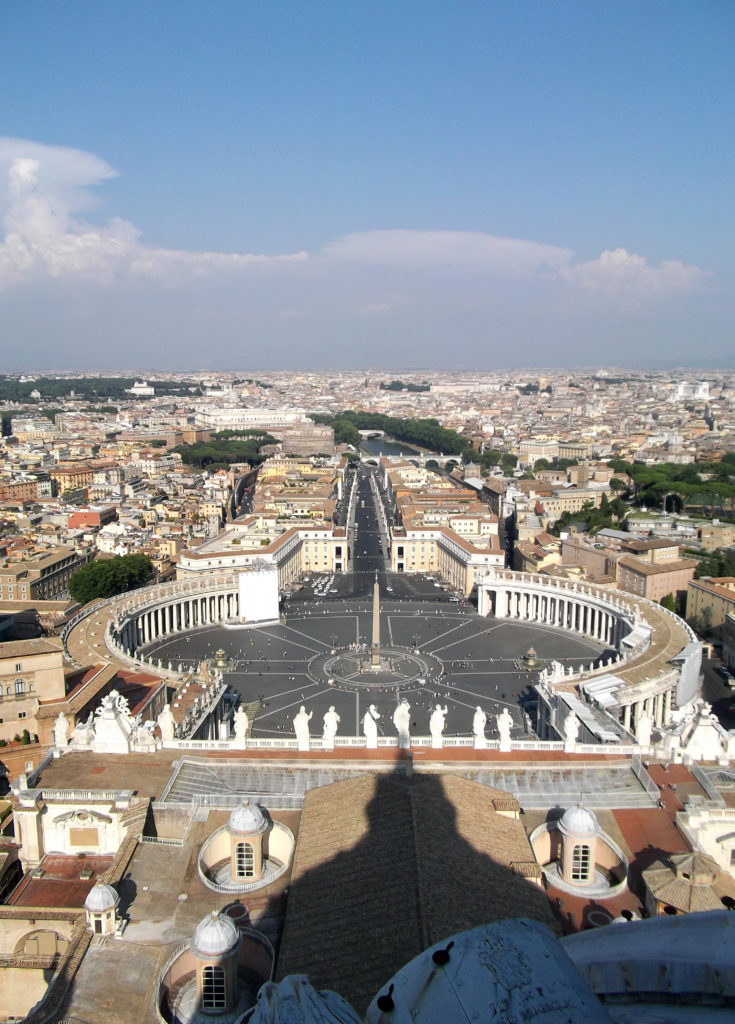 musées vatican