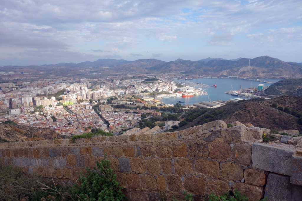 expatriation