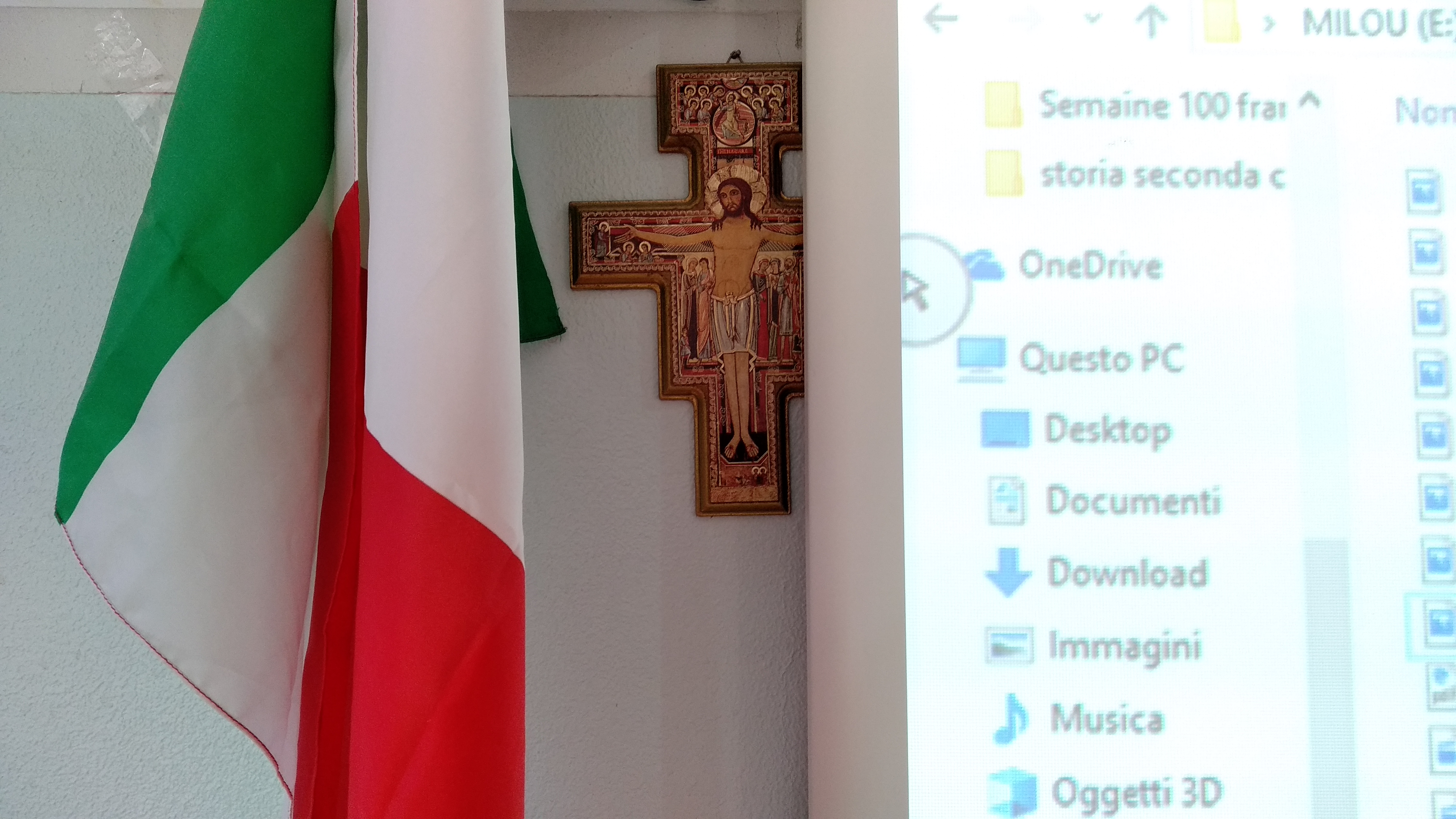 TÉLÉCHARGER ASSIMIL BRESILIEN SANS PEINE PEINE TÉLÉCHARGER ASSIMIL BRESILIEN SANS