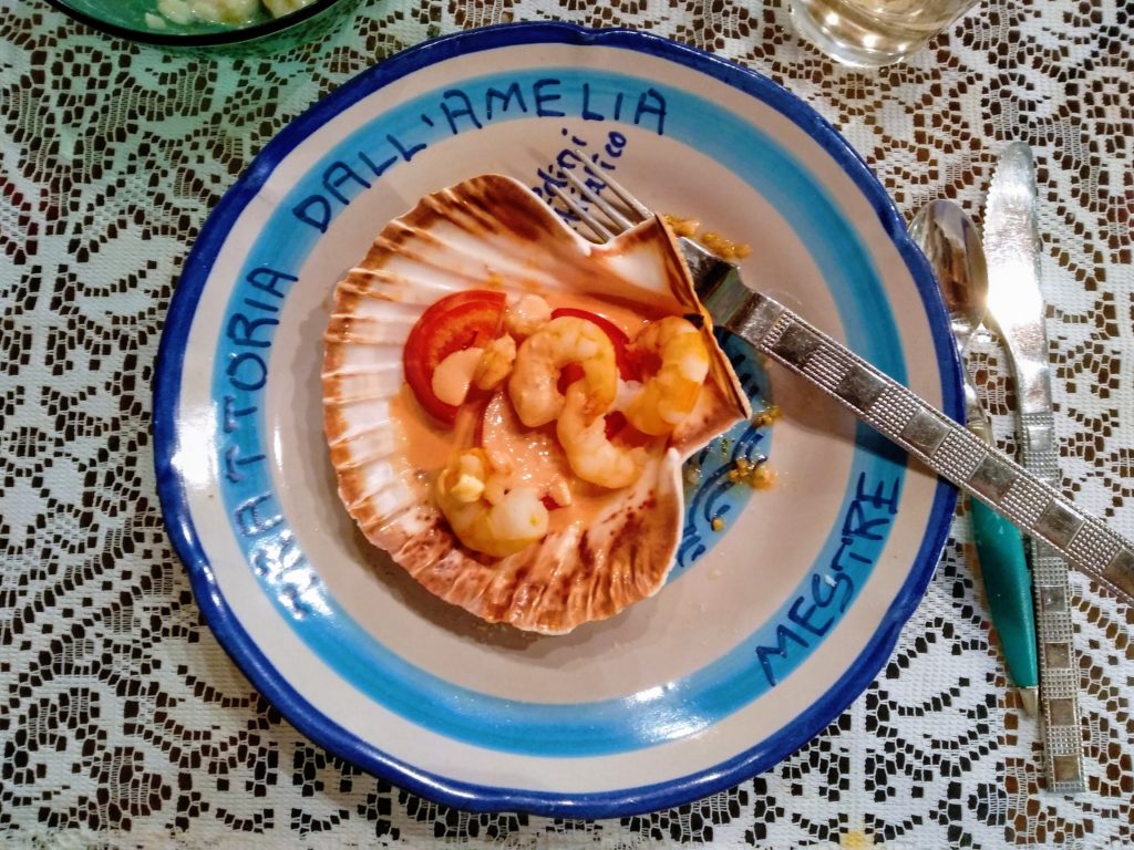 cesarine