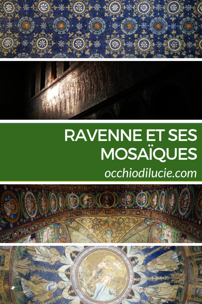 Ravenne